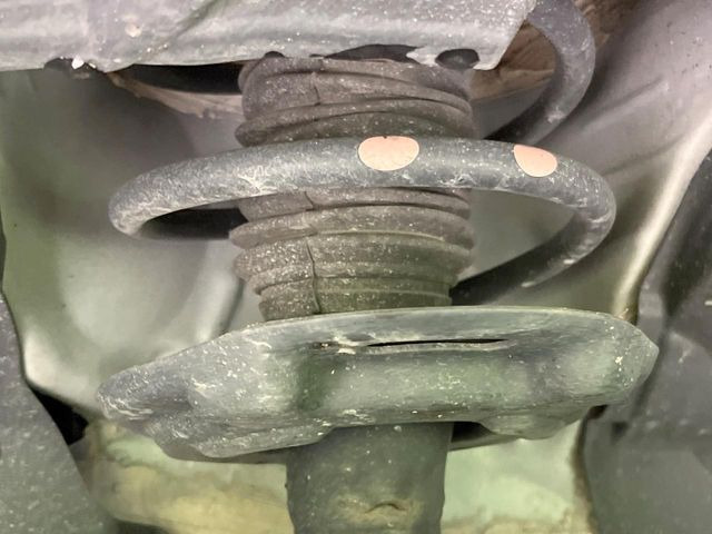 ���Ԃ����S���Ă���肢�������ׂɂ́A�����̒���_�����������܂���B�T�[�r�X�T�|�[�g(�L���ۏ�)�ł͖����_�������񋟂��Ă���A���S�̃J�[���C�t�����߂�������������T�|�[�g�̐��������Ă��܂��B