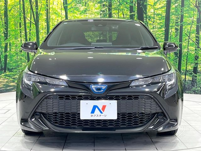 ���Ђł́A�S�ԁw�C�����Ȃ��x�̂��Ԃ̂ݎ�舵���Ă���܂��B��C�o�C���[�ɂ�錵�I�����d����̌�A���Ɍ�̎ԗ��`�F�b�N���s���A�l�N�X�e�[�W���F�肵�����i���Ȓ��ÎԂ����񋟂��Ă���܂��B