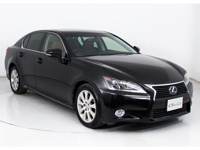 �ЊO�A���~�z�C�[����t�E�X�s���h���G�A����t�E�e���[�J�[�G�A����t�E�ԍ����E���[�_�E���E���C�g�J�X�^���E�X���[�N�t�B�����{�HOK!���C�y�ɂ����k������!