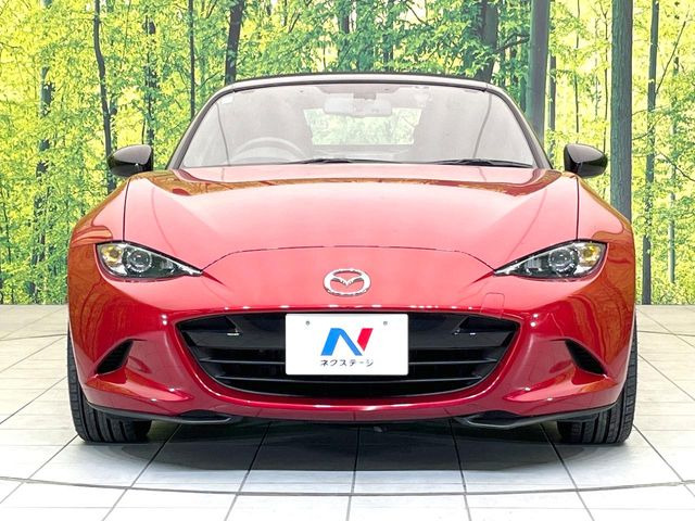 ���Ђł́A�S�ԁw�C�����Ȃ��x�̂��Ԃ̂ݎ�舵���Ă���܂��B��C�o�C���[�ɂ�錵�I�����d����̌�A���Ɍ�̎ԗ��`�F�b�N���s���A�l�N�X�e�[�W���F�肵�����i���Ȓ��ÎԂ����񋟂��Ă���܂��B