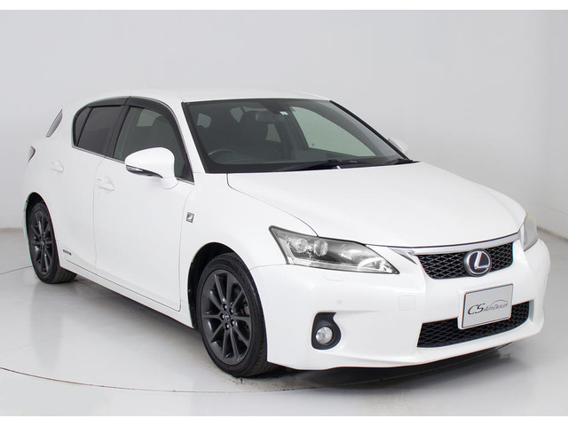 ���K���X�n�{�f�B�R�[�e�B���O�̎{�H���\�ł�!!�Y��ȏ�Ԃ���蒷���ۂ����鎖���o���܂�!