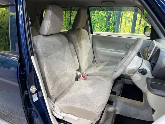 �^�]�ȃV�[�g���͎g�p�������Ȃ��A�ǍD�ȏ�ԂƂȂ��Ă��܂��B���J�Ɏg���Ă������Ƃ��悭�킩��܂��ˁB