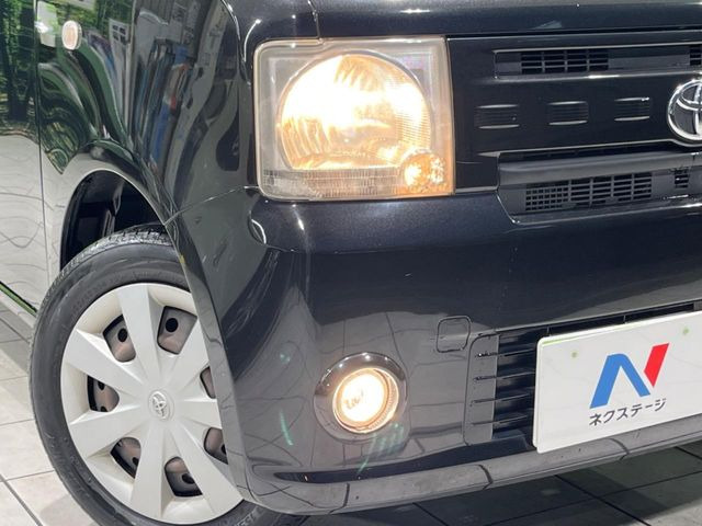 ��Ԃ�r�V���ɂ��ǍD�Ȏ��E�ň��S�ȑ��s������]�������ɂ́y���P�xLED�w�b�h���C�g�z�̎�t����������!�����̂��q�l�ɂ��D�]���������Ă���܂���