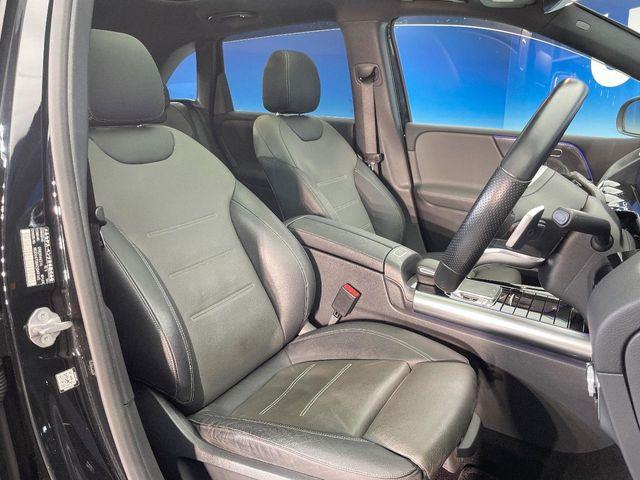 ���V�[�g�̎g�p��:�j��E�ւ�������Ȃ��A�����̒ʂ肫�ꂢ�ȏ�Ԃ��ێ����Ă���܂��B�܂��A�����N���[�j���O�E�R�[�e�B���O�����p�����������܂��B