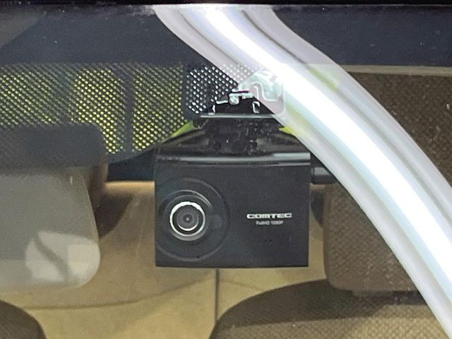 �y�h���C�u���R�[�_�[�z���S�E���S�ȃJ�[���C�t�ɕK�{�̃h���C�u���R�[�_�[�𑕔�!���s���͂������A������^�]�⎖�̂ɑ��������ۂ̏󋵂��f���ŋL�^���A����̃��X�N�ɔ����܂��B