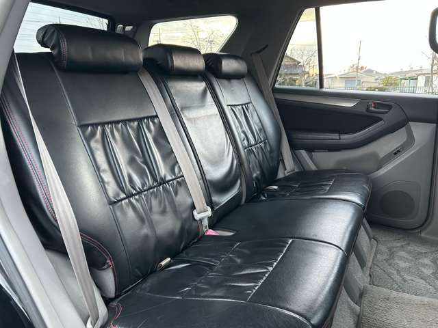 ���������������ɗL��������܂��B�yGLOBAL CREST�K��X�z ��ʌ��K��s��1000�؂قǂ̍L��ȕ~�n�ɏ펞150��ȏ�W�����Ă���܂��B�����ł��������������Ƃ��\�ł��B