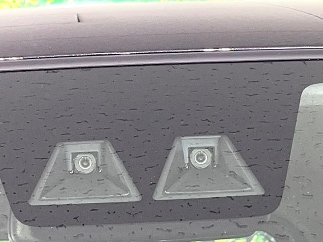 �y�g���^�Z�[�t�e�B�Z���X�z���s���ɑO���̎ԗ�����F�����A�Փ˂������Ȏ��͌x��ƃu���[�L�ŏՓˉ���Ɣ�Q�y�����A�V�X�g�B�����S�Ƀh���C�u�����y���݂��������܂��B