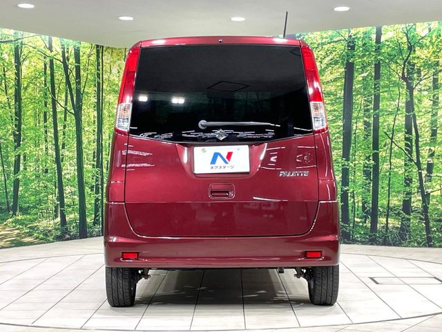 ���S�̍Œ�10�N�E���s�������ۏ�(�L��)�����p�ӁB�ۏؓ��e���[���͂������A�����_��&�I�C��������A�N�����x�̑S���E24���ԃ��[�h�T�[�r�X���t�т���Ă���܂��̂ł����S�������B