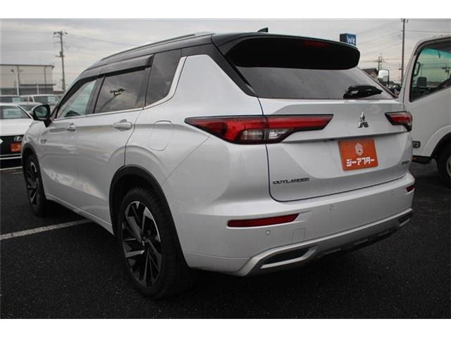 ���Ǝҗl�ւ̔̔��͂��f�肳���Ă��������܂��B �Ԍ������ԗ��̏ꍇ�́A�Ԍ����擾�������x�������z�ŕ\�����Ă���܂��B