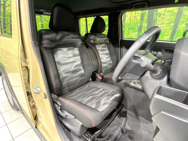 �^�]�ȃV�[�g���͎g�p�������Ȃ��A�ǍD�ȏ�ԂƂȂ��Ă��܂��B���J�Ɏg���Ă������Ƃ��悭�킩��܂��ˁB