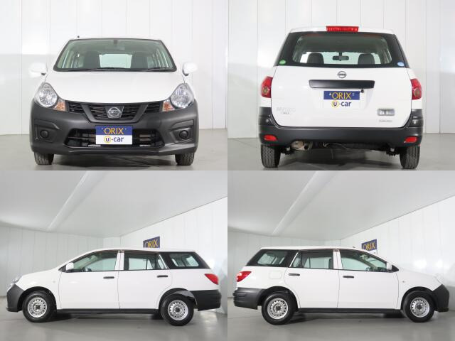 �y�����̂��q�l�ł����S���Ă��N���}�����w��������������z�ԗ���Ԗ��L��AIS�ԗ��i���]������FAX���ł��ē��\*�ԗ��ɂ���Ă͔F�菑���s�܂łɐ��������Ԃ����������ꍇ���������܂�