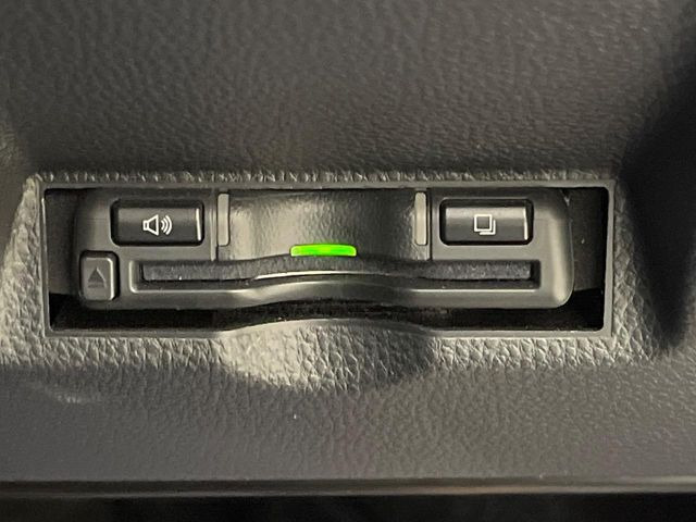 �yETC�z�������H�̗��������X�g���X�Ȃ��ʉ�!�b��̃X�|�b�g��T�[�r�X�G���A�ɑ����u�X�}�[�gIC�v���p���͕K�{�̃A�C�e���ł��B���X�ŃZ�b�g�A�b�v�����{�A���[�ԓ������炷���ɂ����p���������܂�!