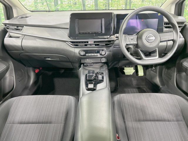 �����^�A�b�v �O���[�v���݌ɐ���30,000��!!�S���̌n��X���烁�[�J�[�E�Ԏ��킸���Љ�o����̂ŁA���Ȃ��Ƀs�b�^���̂��Ԃ�������͂��ł���܂��͂��₢���킹��������