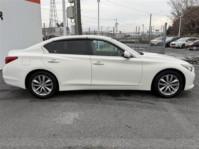 ���Ǝҗl�ւ̔̔��͂��f�肳���Ă��������܂��B �Ԍ������ԗ��̏ꍇ�́A�Ԍ����擾�������x�������z�ŕ\�����Ă���܂��B