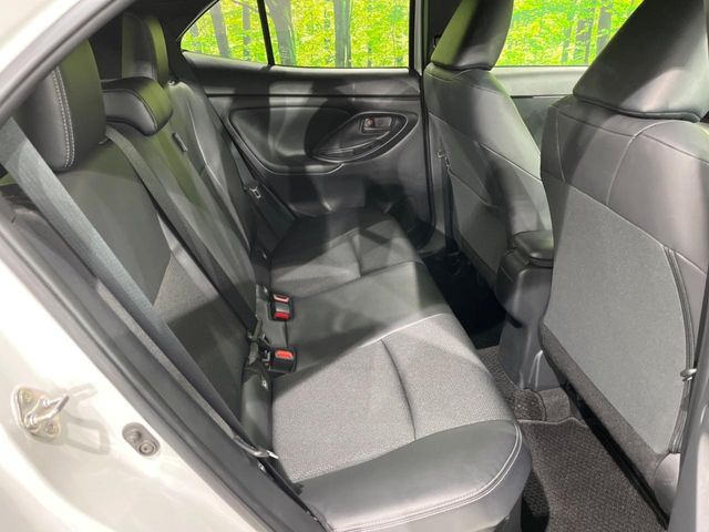 �L�X�Ƃ���2��ڃV�[�g�͋��Z���������A���S�n�����K!�F�B��Ƒ��Ƃ̂��o�����ɂ҂�����ł��B�x�r�[�V�[�g��`���C���h�V�[�g�g�p�������K�ɂ��߂�������������\���ȋ�Ԃ��m�ۂ��Ă��܂��B