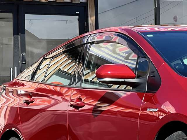 �J�[�T�[�r�X�t�����Y�͑I�肷����̂��Ԃ����p�ӂ��Ă���܂������������ł͂Ȃ����S���S���ӎ����Ă��܂�!!