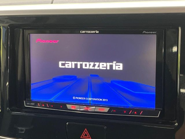 �y�i�r�Q�[�V�����z�ړI�n�܂ł�������ē����Ă����g���₷���i�r�BBluetooth�ڑ�����΂������̃X�}�z��MP3�v���C���[�̉��y���Đ��\!�����̉^�]������Ɋy�����Ȃ�܂�!!