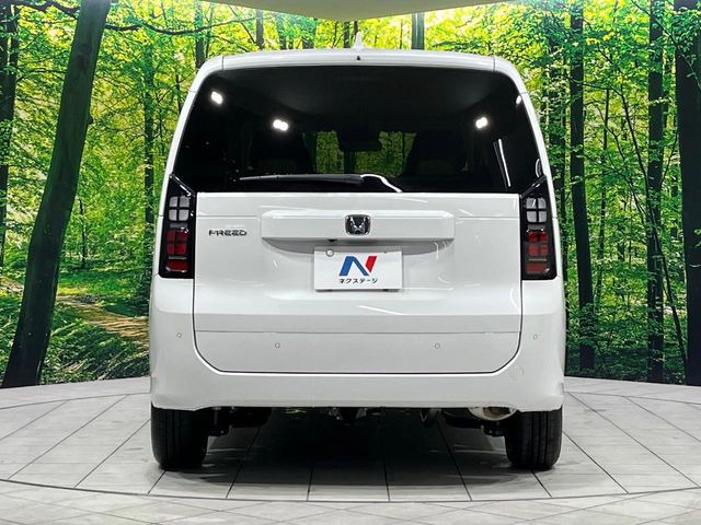 ���S�̍Œ�10�N�E���s�������ۏ�(�L��)�����p�ӁB�ۏؓ��e���[���͂������A�����_��&�I�C��������A�N�����x�̑S���E24���ԃ��[�h�T�[�r�X���t�т���Ă���܂��̂ł����S�������B