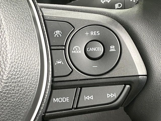 �y���[�_�[�N���[�Y�R���g���[���z�������H�ł̒��������s���y��!!�����ő��x��ۂN���[�Y�R���g���[�����A�Փˌy���V�X�e���ƘA�g���A�O���̎ԗ������m���ĎԊԂ�ۂ悤�ɑ��x���߂��Ă���܂�!!