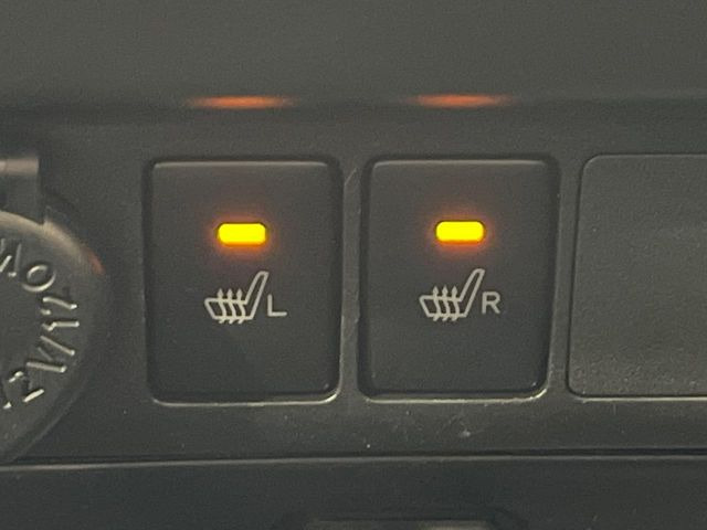 �y�V�[�g�q�[�^�[�z�������ɏd�󂷂�V�[�g�q�[�^�[!�G�A�R����葁�����܂��Ă����̂Ŋ�����̐l�����S�ł��ˁ�G�A�R���̉����͊������邩����A�Ƃ������ɂ����������߂ł��B