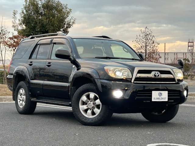 LINE�̂��o�^�ŉ摜�⓮��A�ڍׂȂ����Ϗ���������ł��܂��B���C�y�ɂ��₢���킹���������B�X���E�v�ۂ�LINE ID�ɂȂ�܂��̂ŁA�����p���������܂��BID:@853xfxig