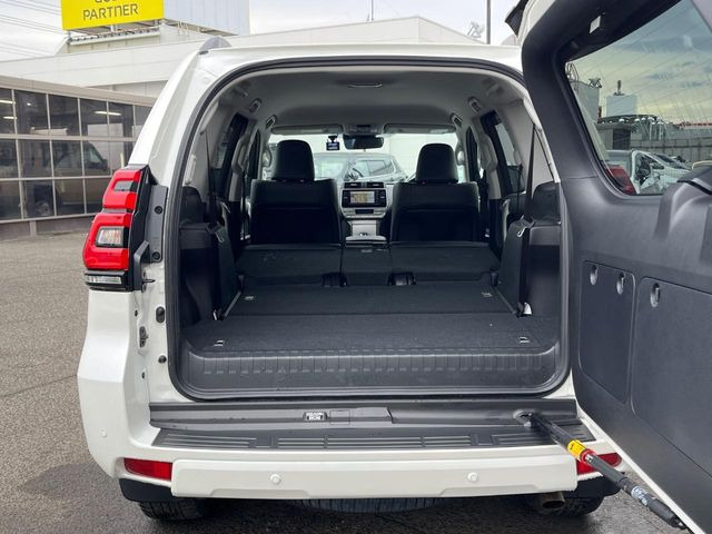 ��Ȃ��i�[����ƁA���ꂾ���̍L����!�V�[���ɍ��킹���V�[�g�A�����W�ŁA�傫�ȉו����ςނ��Ƃ��o���܂���