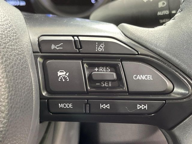 �y���[�_�[�N���[�Y�R���g���[���z�������H�ł̒��������s���y��!!�����ő��x��ۂN���[�Y�R���g���[�����A�Փˌy���V�X�e���ƘA�g���A�O���̎ԗ������m���ĎԊԂ�ۂ悤�ɑ��x���߂��Ă���܂�!!