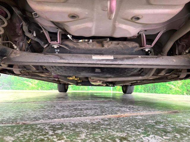 ����肪���ꂢ�Ȃ����ɁA�h�K���H�̎{�H���I�X�X���B�~��n��͂������A���ݕ��ɂ��Z���̕���A��Ń}�����E�E�B���^�[�X�|�[�c���������ɂ��D�]���������Ă���܂��B