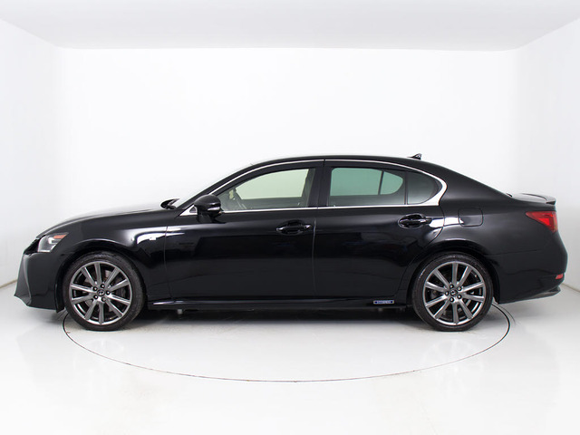 �ЊO�A���~�z�C�[����t�E�X�s���h���G�A����t�E�e���[�J�[�G�A����t�E�ԍ����E���[�_�E���E���C�g�J�X�^���E�X���[�N�t�B�����{�HOK!���C�y�ɂ����k������!