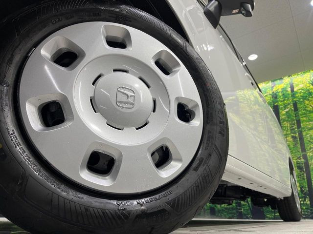 �y����15�C���`�X�`�[���z�C�[���z�l�N�X�e�[�W�ł́w�ЊO�A���~�z�C�[���x���D�]������!�L���u�����h���炨�l�ł��ȃA���~�܂ŕ��L������Ēv���܂���X�^�b�h���X�^�C������舵���Ă���܂��̂ł��C��������!