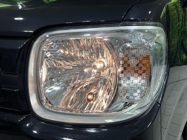 ��Ԃ�r�V���ɂ��ǍD�Ȏ��E�ň��S�ȑ��s������]�������ɂ́y���P�xLED�w�b�h���C�g�z�̎�t����������!�����̂��q�l�ɂ��D�]���������Ă���܂���