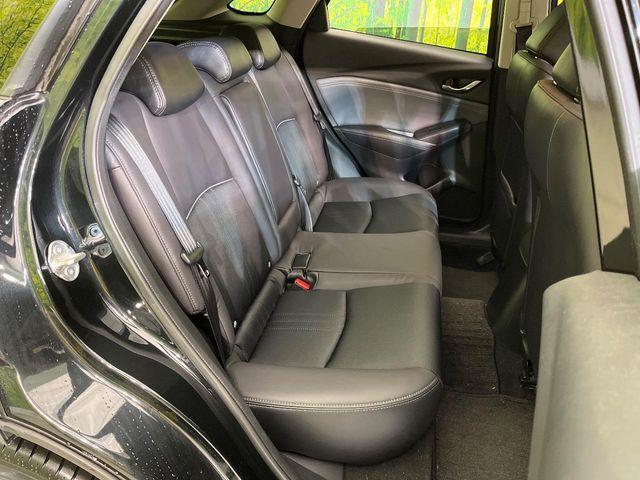 �㕔���Ȃ��C�ɂȂ�悤�ȃL�Y�E�����ւ��蓙�A�傫�ȃ_���[�W�͂Ȃ��A�ǍD�ȏ�Ԃł��B