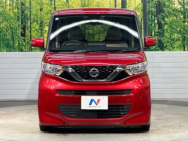 ���Ђł́A�S�ԁw�C�����Ȃ��x�̂��Ԃ̂ݎ�舵���Ă���܂��B��C�o�C���[�ɂ�錵�I�����d����̌�A���Ɍ�̎ԗ��`�F�b�N���s���A�l�N�X�e�[�W���F�肵�����i���Ȓ��ÎԂ����񋟂��Ă���܂��B