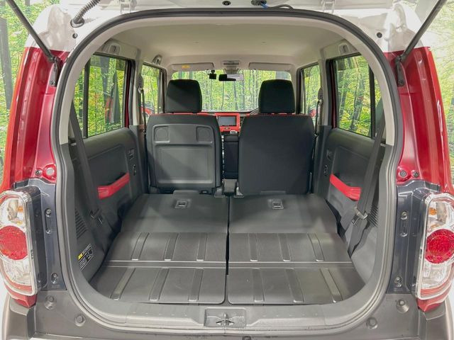 ��Ȃ��i�[����ƁA���ꂾ���̍L����!�V�[���ɍ��킹���V�[�g�A�����W�ŁA�傫�ȉו����ςނ��Ƃ��o���܂���