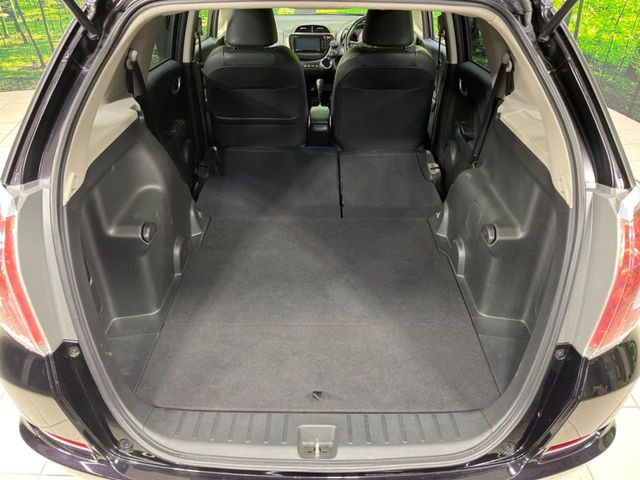 ���Q�b�W���[���́A��e�ʂ̃X�y�[�X���m�ہB���i�̂����������烌�W���[�܂ŁA���L�����􂵂Ă���܂�!�܂��A���A�V�[�g��|�����ƂŃo���G�[�V�����L���ɂ��g�����������܂��B