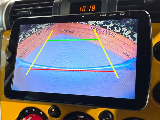 �y�o�b�N�J�����z���Ԏ��Ɍ�������A���^�C���f���Ŋm�F�ł��܂��B��^���Ǝ{�݂◧�̒��ԏ�ł̒��Ԏ���A��Ԃ̃o�b�N���ɑ劈��!�^�]�X�L���Ɋւ�炸�A����K�{�ƂȂ��������̂ЂƂł�!