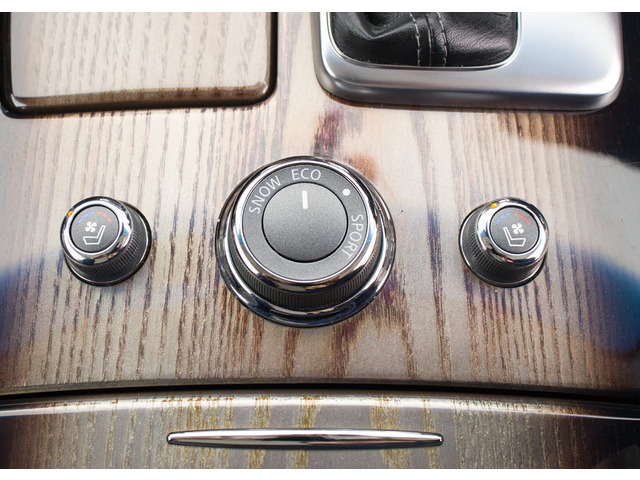 �����K�G�A�V�[�g&�V�[�g�q�[�^�[�𑕔����Ă��܂�!�����ԂȂ�ł͂̑����ł�!�V�[�g���g�܂�@�\!�V�[�g����╗���o��@�\!�ǂ�����t���Ă��܂�!!�����~���A�����Ă����K�ɂ���Ԓ����܂���!!