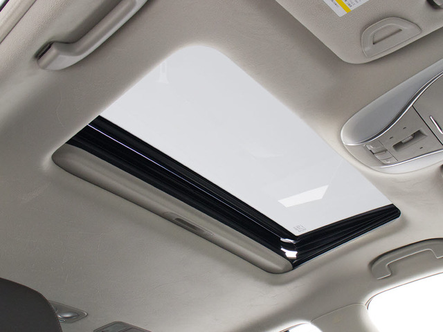 ���l�C�����̃T�����[�t!�l�X�ȃh���C�u�V�[���Ŋ��􂵂Ă���܂�!!�J��������ԓ���Ԃ͋C�����������ł���!