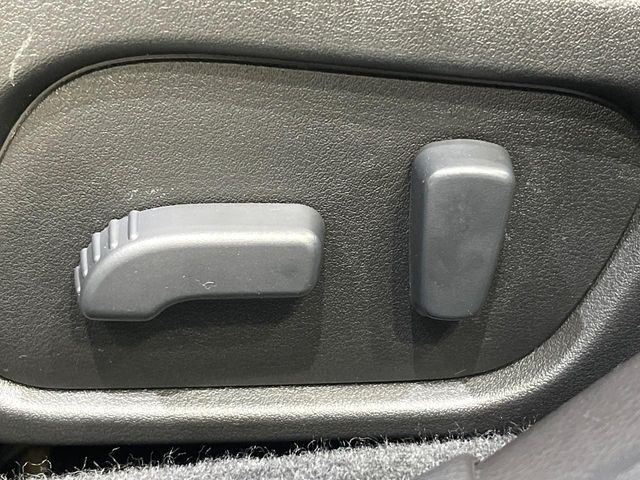 �y�p���[�V�[�g�z�X�C�b�`��ŊȒP�ɃV�[�g�̔��������\!�d��������͂�����܂���!���K�ȃV�[�g�|�W�V�����ɃZ�b�g���āA���K�ȃh���C�u�����y���݂��������B