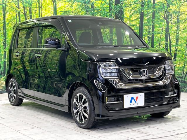 �������x�̃K���X�疌�ŝ����͂������A�㎿�ȃc���E����������B���O����_���J�����؂Ȉ��Ԃ�ی삵�A�F�����E�򉻂�h�~�B�u�e�X�v���b�V���R�[�g�v�A�u�e�v���~�b�T�R�[�g�v���炨�I�т��������܂��B