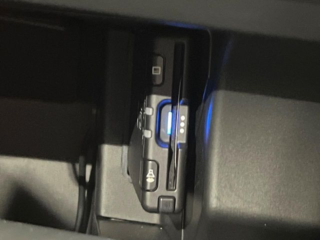 �yETC�z�������H�̗��������X�g���X�Ȃ��ʉ�!�b��̃X�|�b�g��T�[�r�X�G���A�ɑ����u�X�}�[�gIC�v���p���͕K�{�̃A�C�e���ł��B���X�ŃZ�b�g�A�b�v�����{�A���[�ԓ������炷���ɂ����p���������܂�!