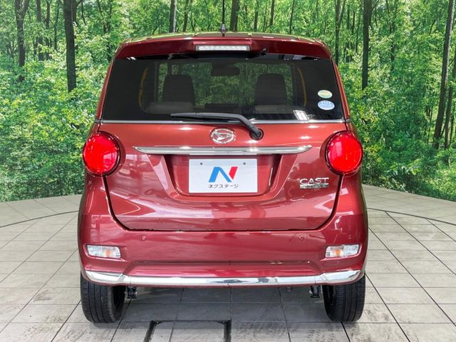 ���S�̍Œ�10�N�E���s�������ۏ�(�L��)�����p�ӁB�ۏؓ��e���[���͂������A�����_��&�I�C��������A�N�����x�̑S���E24���ԃ��[�h�T�[�r�X���t�т���Ă���܂��̂ł����S�������B