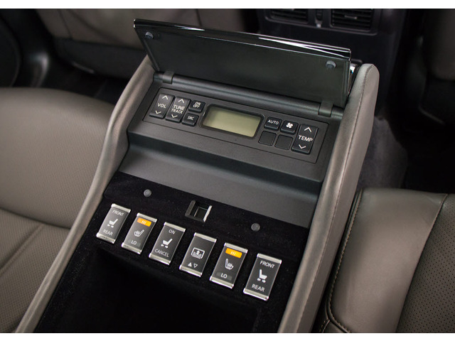 ��Ȃ�VIP����!��ȃZ���^�[�R���\�[���̉摜�ł�!������̂��Ԃɂ́A��Ȃɂ��p���[�V�[�g����������Ă��܂�!�X�ɃI�[�f�B�I�Ȃǂ���Ȃ��瑀��o����ȂǍ���!�Q�X�g�Ɋ��Œ����鑕���ł���!