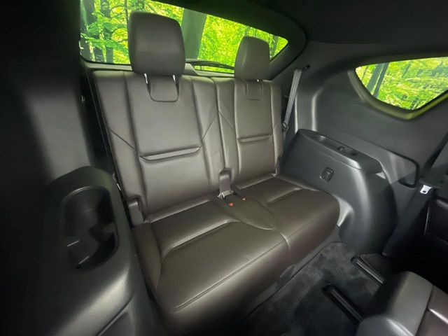 3��ڃV�[�g�͂�������ԗǍD����l�ł��������ƍ����Ē����܂��̂ŁA��l���ł̂��o���������N���N�ł��􂲉Ƒ��ŁA�C�̒m�ꂽ���ԂŁA�h���C�u�ɍs���̂��y���݂ł��ˁ�