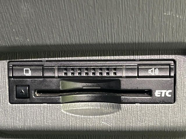 �yETC�z�������H�̗��������X�g���X�Ȃ��ʉ�!�b��̃X�|�b�g��T�[�r�X�G���A�ɑ����u�X�}�[�gIC�v���p���͕K�{�̃A�C�e���ł��B���X�ŃZ�b�g�A�b�v�����{�A���[�ԓ������炷���ɂ����p���������܂�!