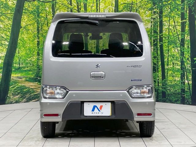 ���S�̍Œ�10�N�E���s�������ۏ�(�L��)�����p�ӁB�ۏؓ��e���[���͂������A�����_��&�I�C��������A�N�����x�̑S���E24���ԃ��[�h�T�[�r�X���t�т���Ă���܂��̂ł����S�������B