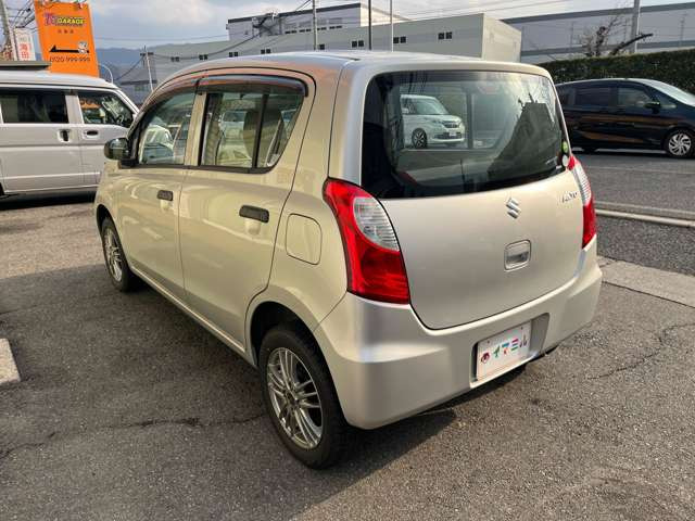 �Ԍ������t��!