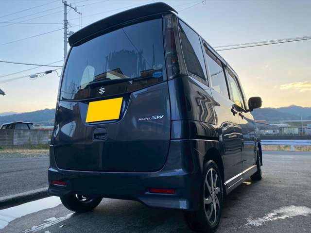 �����d�b�ł̂��₢���킹�͖����d�b�y0078-6003-685042�z�������p����������