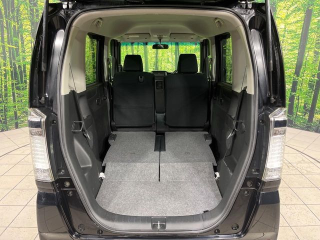 ��Ȃ��i�[����ƁA���ꂾ���̍L����!�V�[���ɍ��킹���V�[�g�A�����W�ŁA�傫�ȉו����ςނ��Ƃ��o���܂���