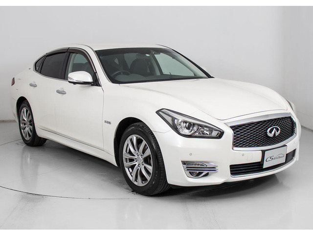 ���Ђ͂��������q�l�ł��̔�OK! ���Ԃ̊m�F�́A�d�b�ł��b�����Ȃ���A�C�ɂȂ镔�����������p���܂��B����ɁA�C�ɂȂ�ӏ����܂ߑ�R�̂��ʐ^�����[����X���ł����肵�܂��B�܂��͈�x���d�b�A���[���ɂ�!